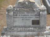 image of grave number 655716